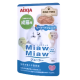 Aixia Pouch  Miaw Miaw Juicy Seafood Blend 60g x12